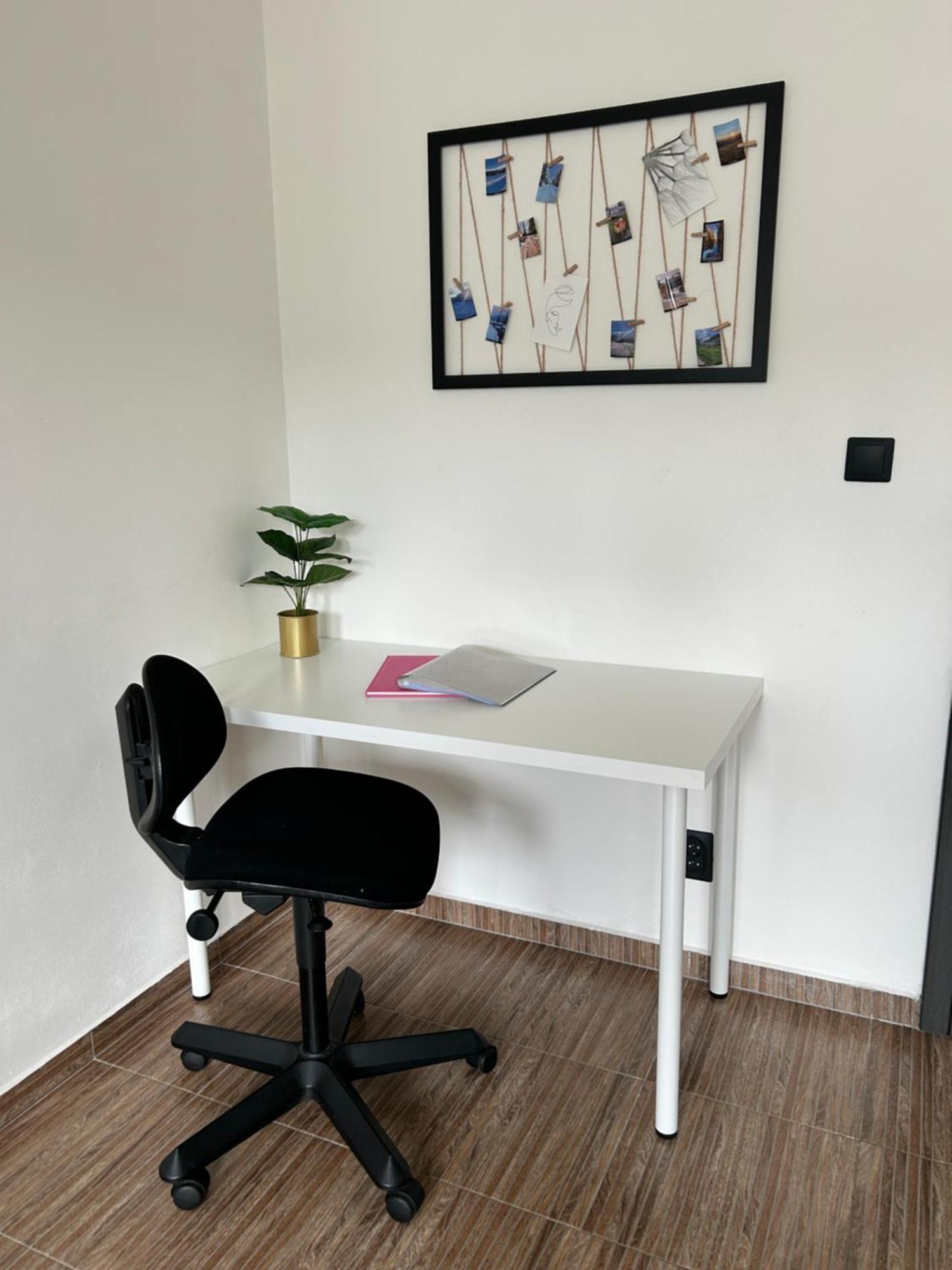 Apartment Lilly Špindlerŭv Mlýn Extérieur photo